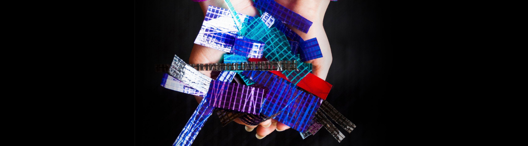 MEET THE MAKERS: Brooke Biette