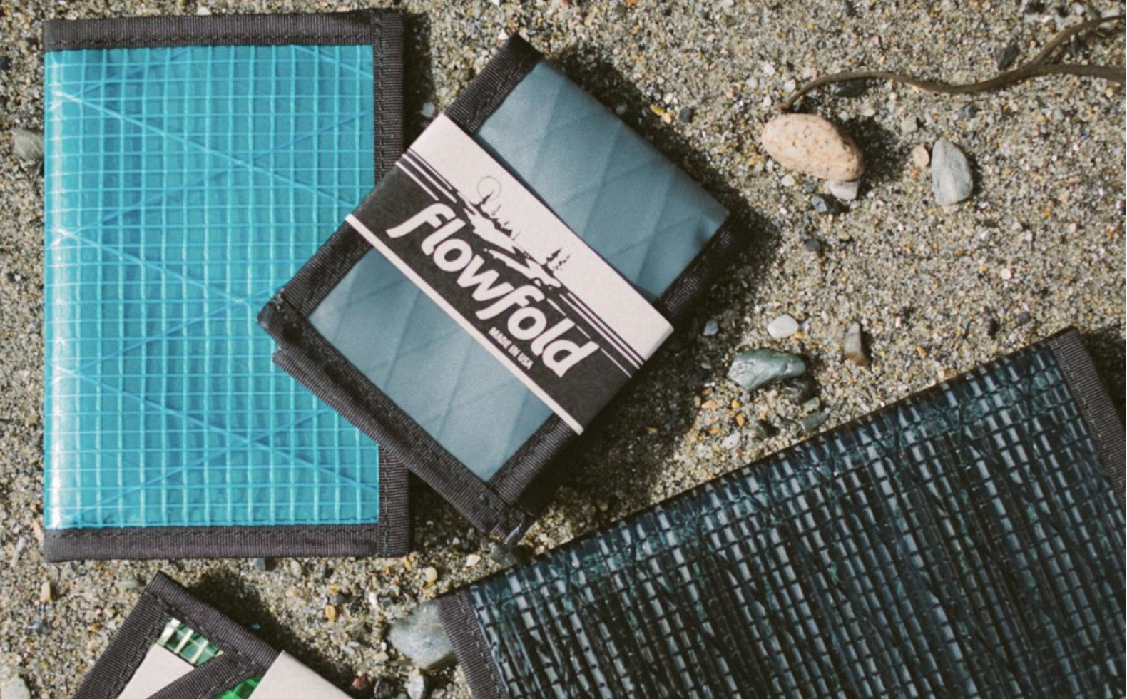 How to Choose the Best New Minimalist Wallet: A Guide
