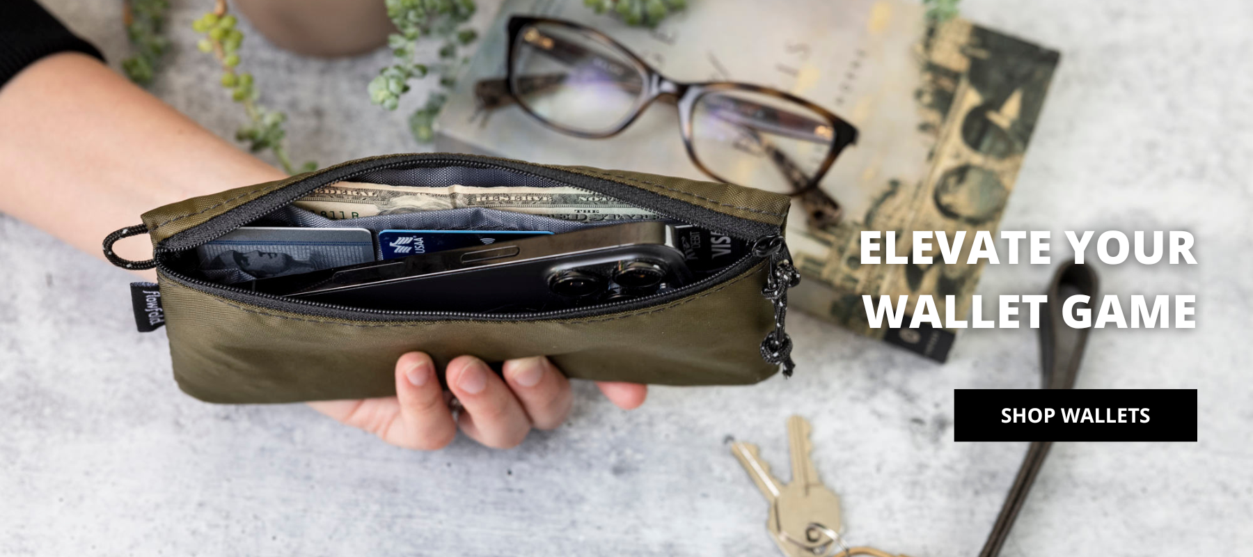 creator-zipper-pouch-wallet