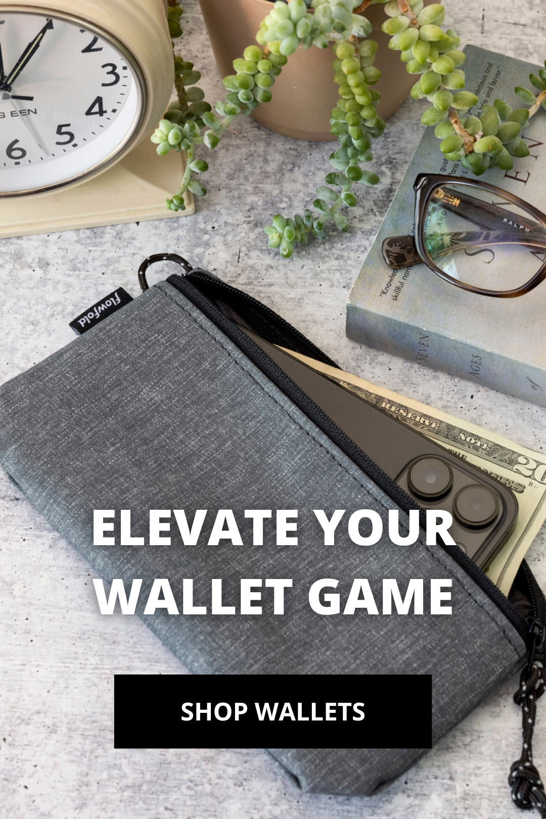 creator-zipper-pouch-wallet