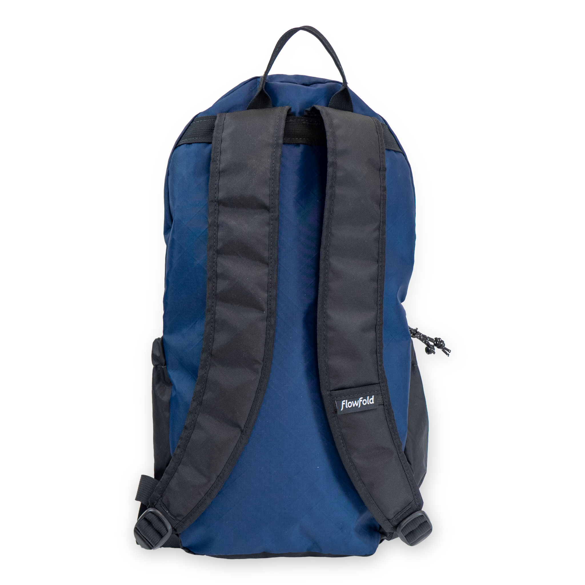 flowfold mini backpack Large Optimist 18L Lightweight Stik Complete Ugly Stik easy returns and no black-bird Model:TSSEA450