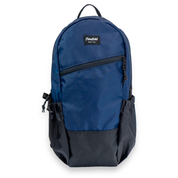 Large Optimist - 18L Backpack