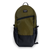 Large Optimist - 18L Backpack
