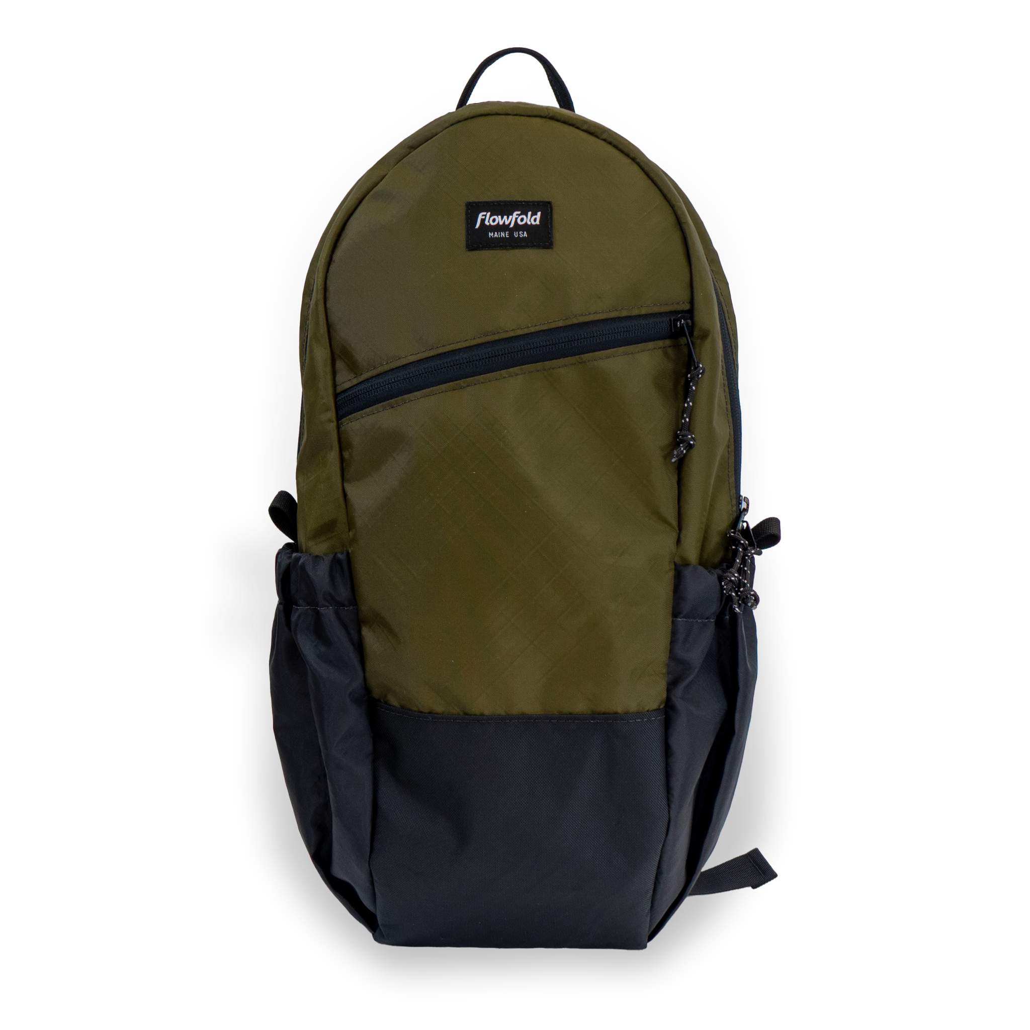 Large Optimist - 18L Backpack