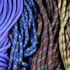 Sterling® Rope