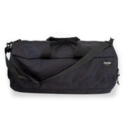 Conductor - 20L Duffle Bag