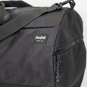Conductor - 40L Duffle Bag
