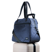 Downeast Weekender Bag