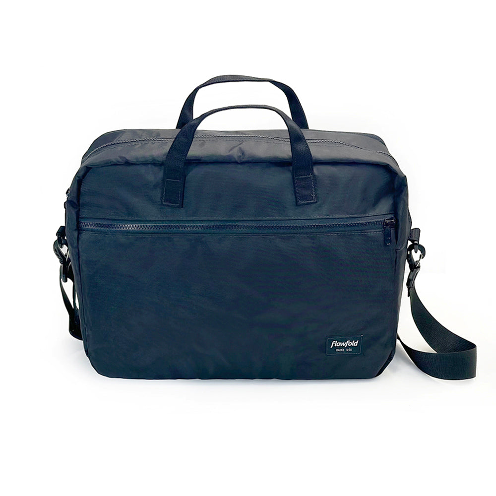 Expedition Briefcase