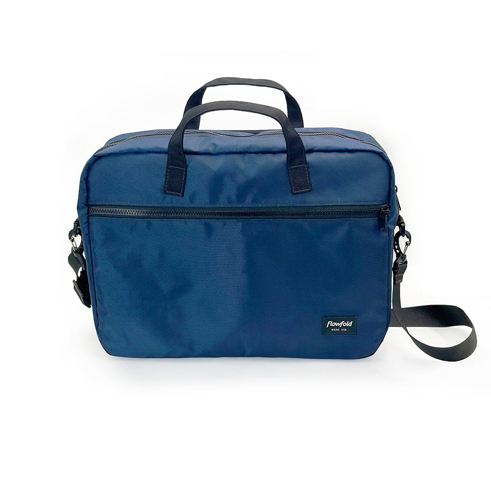 Flowfold Expedition Briefcase