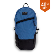 EcoGrid Optimist - 10L Mini Backpack