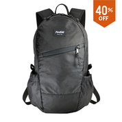 Large Optimist - 18L Backpack