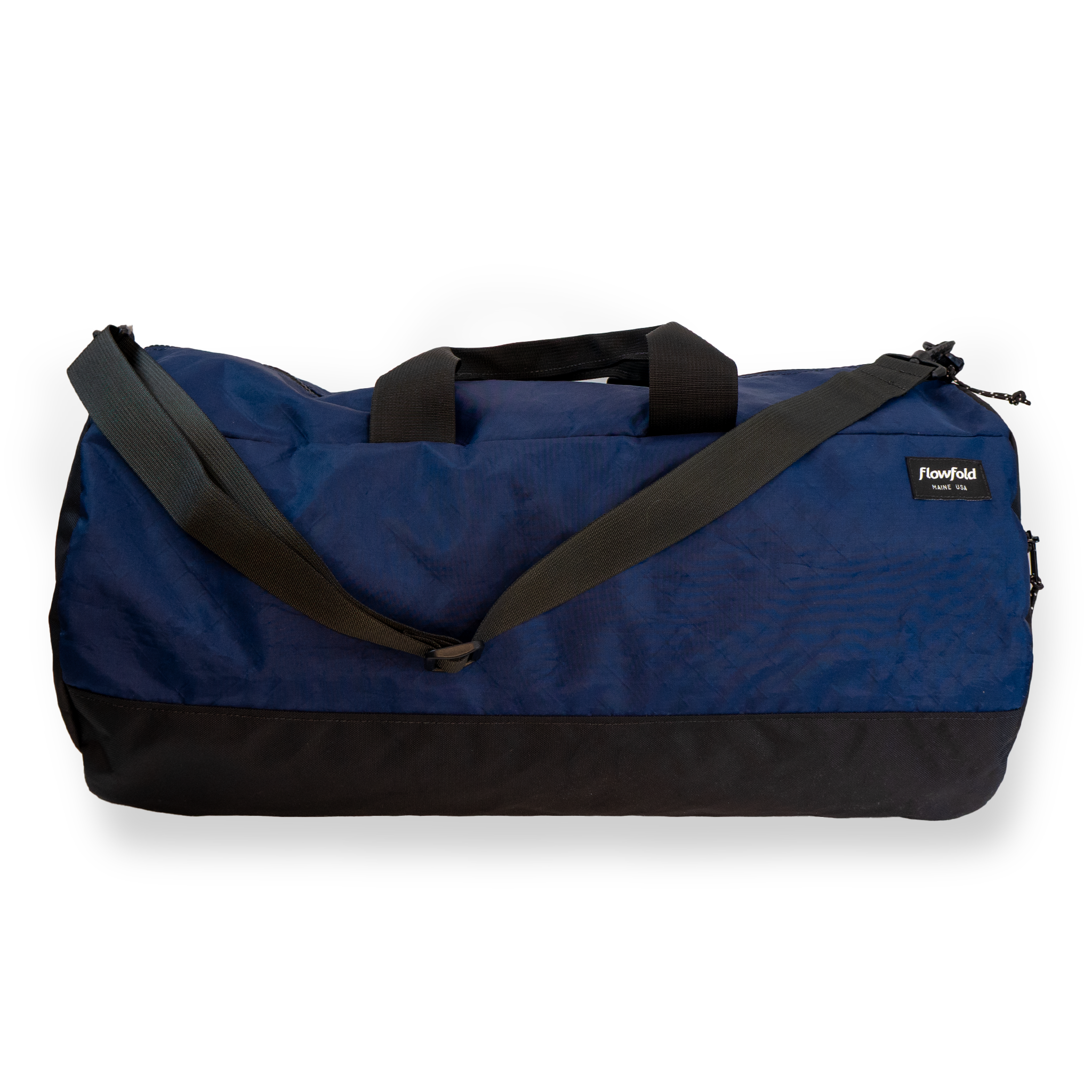 Conductor - 40L Duffle Bag