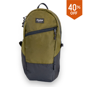 Optimist - 10L Mini Backpack