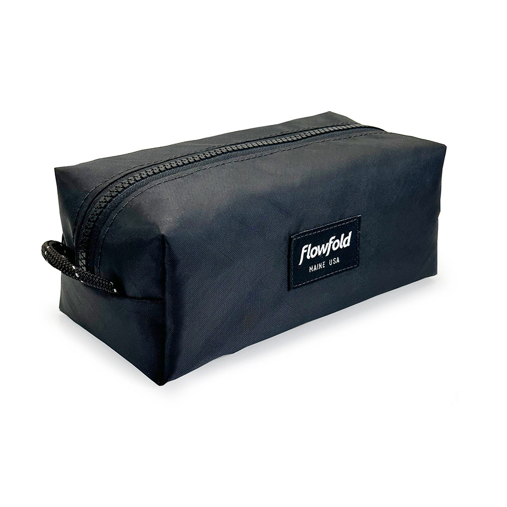 Travel Pouches & Organizer Cases | Flowfold