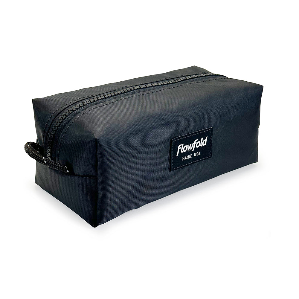 Aviator - Travel Kit & Toiletry Bag
