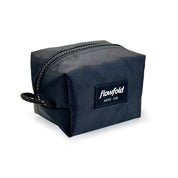 Aviator - Travel Kit & Toiletry Bag