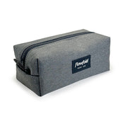 Aviator - Travel Kit & Toiletry Bag