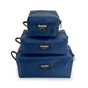 Aviator - Travel Kit & Toiletry Bag