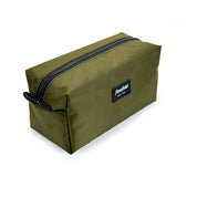 Aviator - Travel Kit & Toiletry Bag