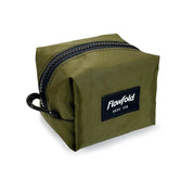 Aviator - Travel Kit & Toiletry Bag