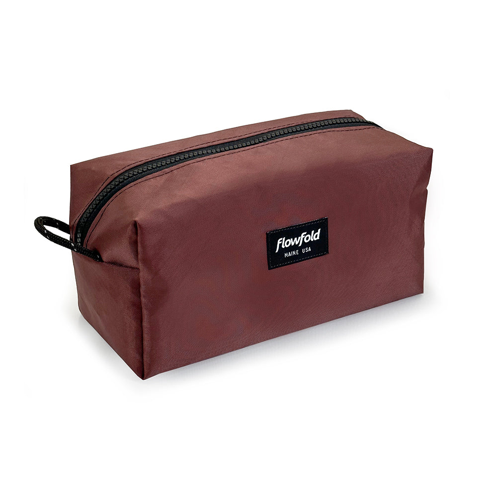 Aviator - Travel Kit & Toiletry Bag