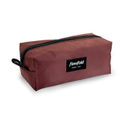 Aviator - Travel Kit & Toiletry Bag