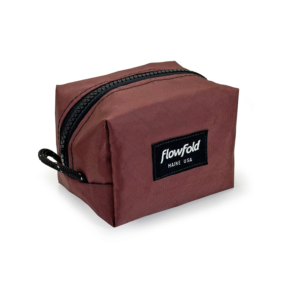 Aviator - Travel Kit & Toiletry Bag