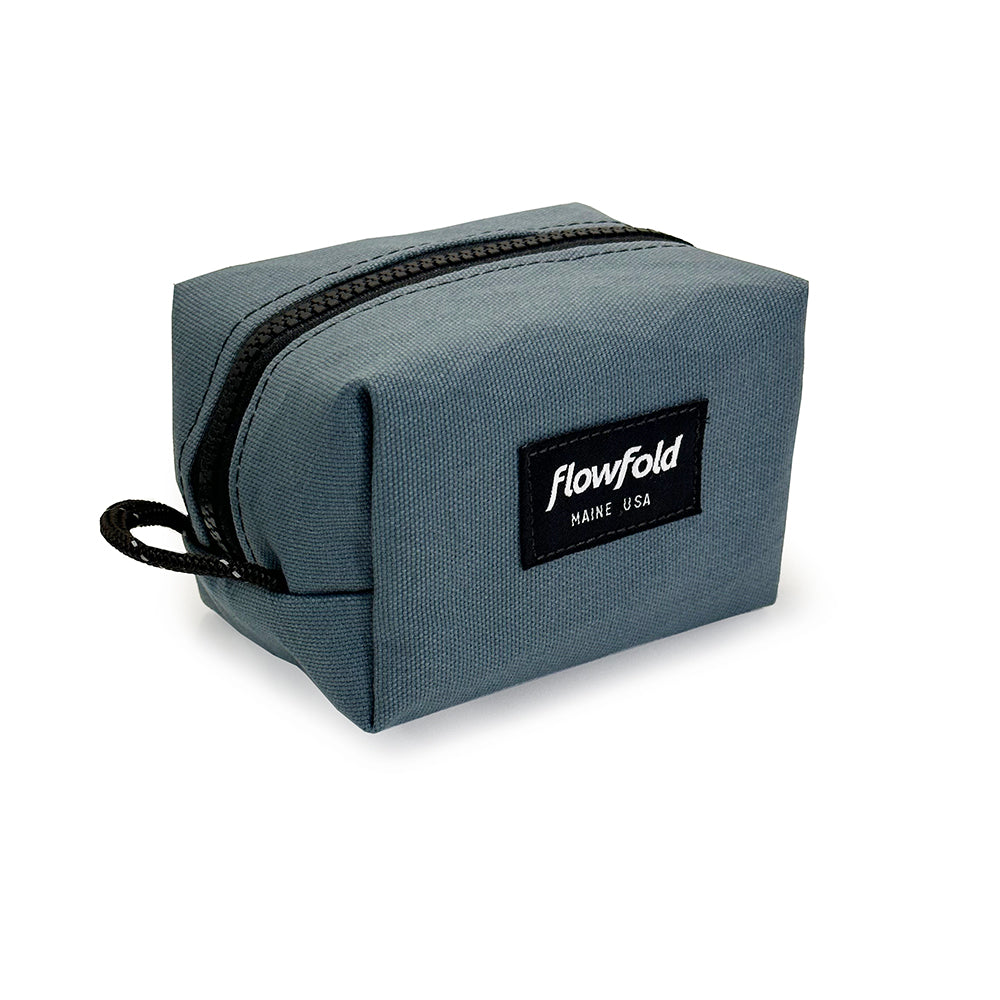 Away Small Toiletry Bag Review