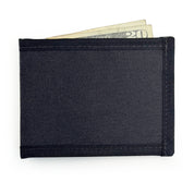 Baxter - Bifold Wallet