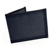 Baxter - Bifold Wallet