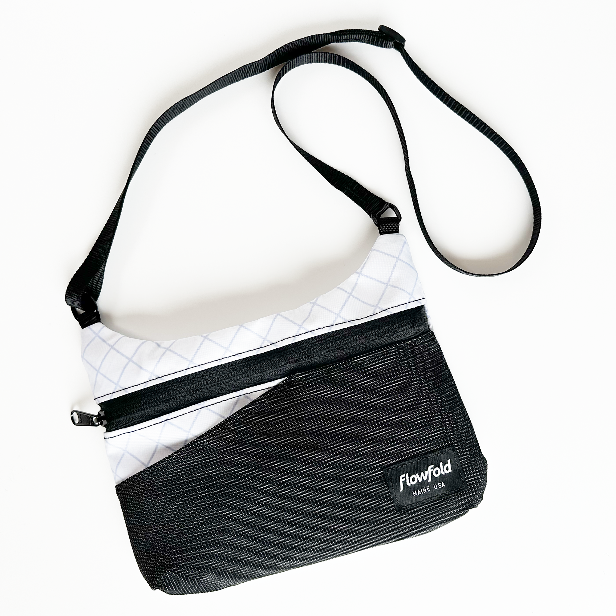Tote Bags for Work, Travel & Everyday | Flowfold