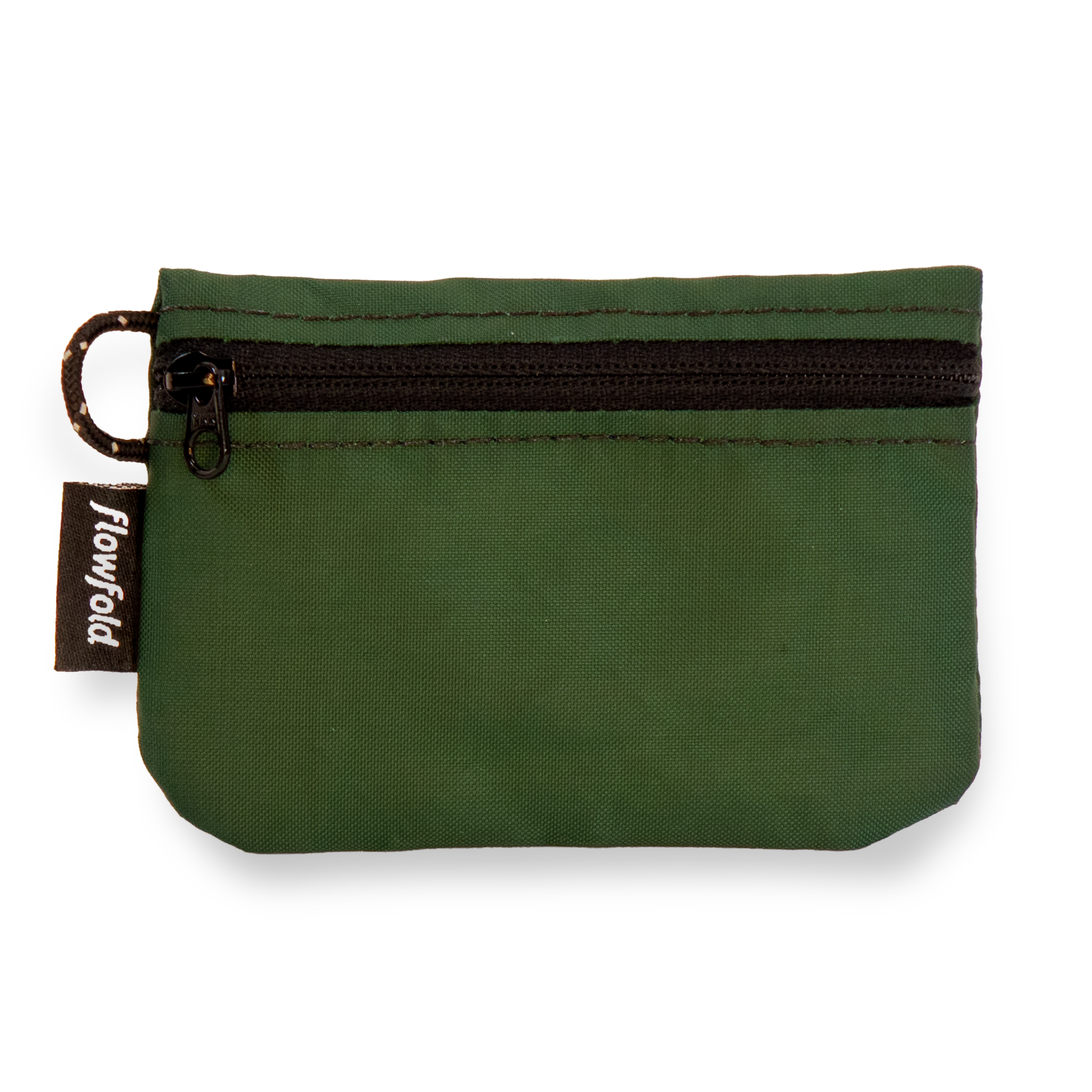 Essentialist - Mini Pouch, AirPods Case & ID Case Wallet