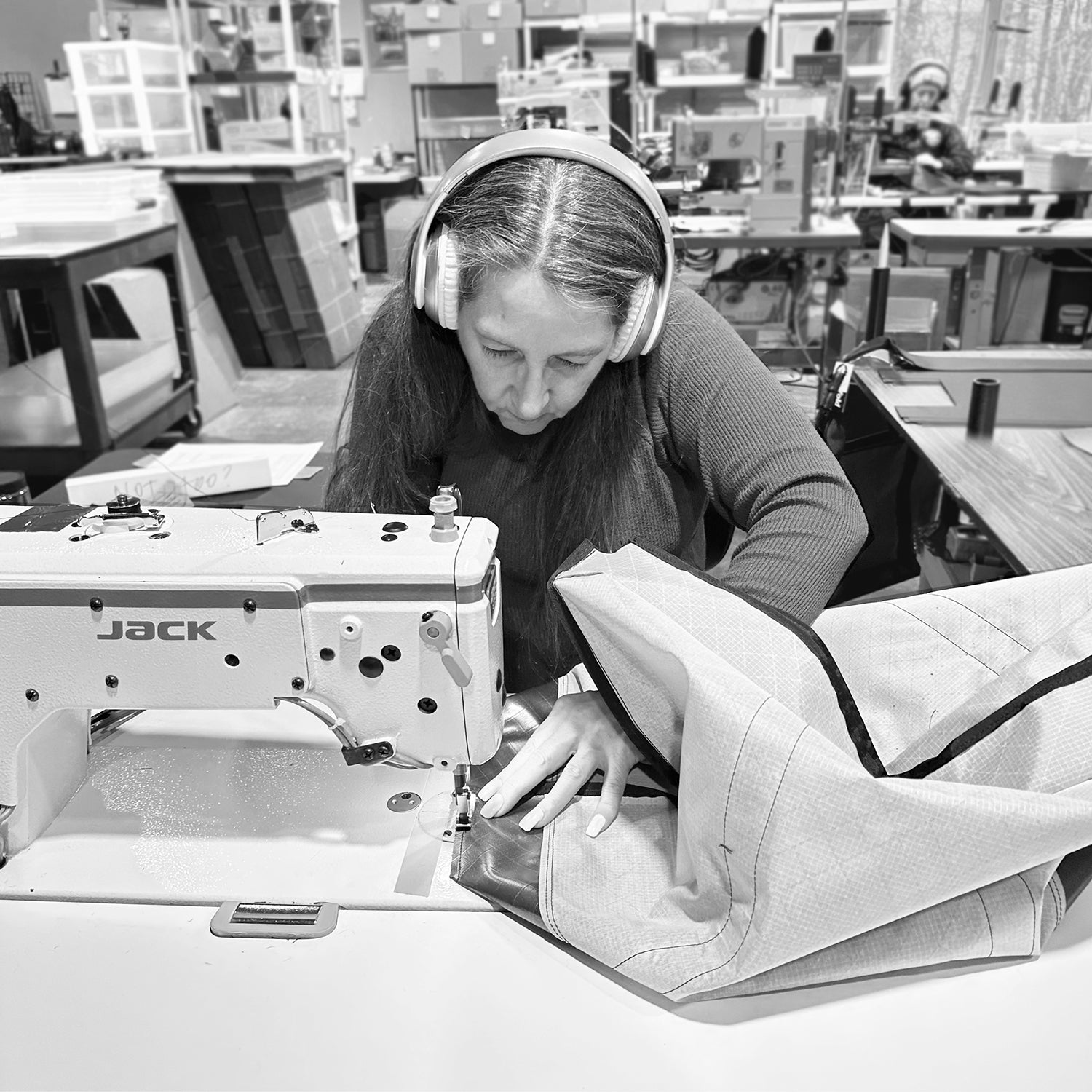 Flowfold_Production_29bw.jpg