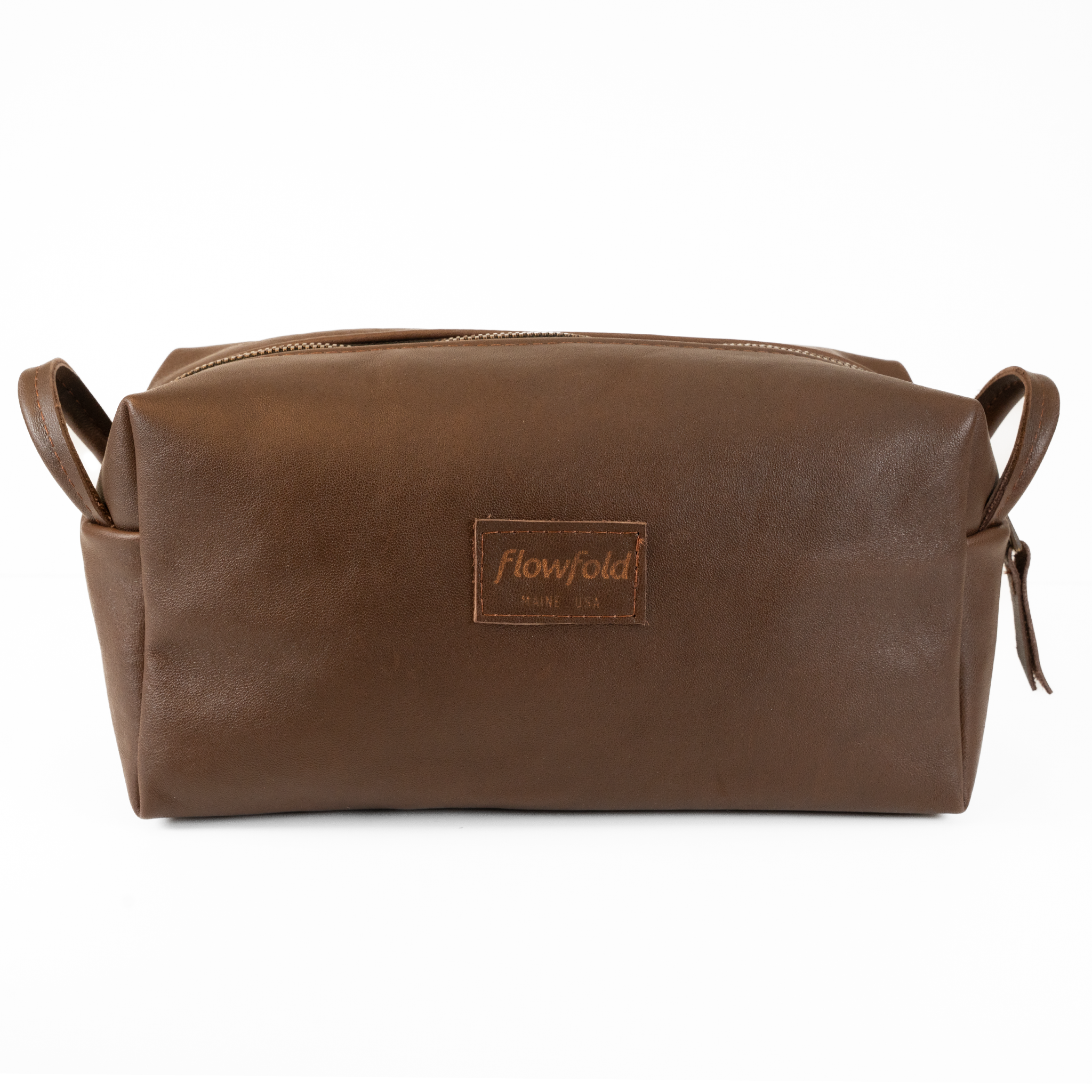 HeritageToiletryKit-Espresso-Front_c42b4ca2-98bf-446f-82b5-f89a77278f88.png