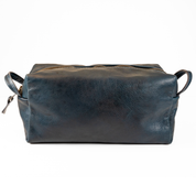 Heritage Toiletry Bag