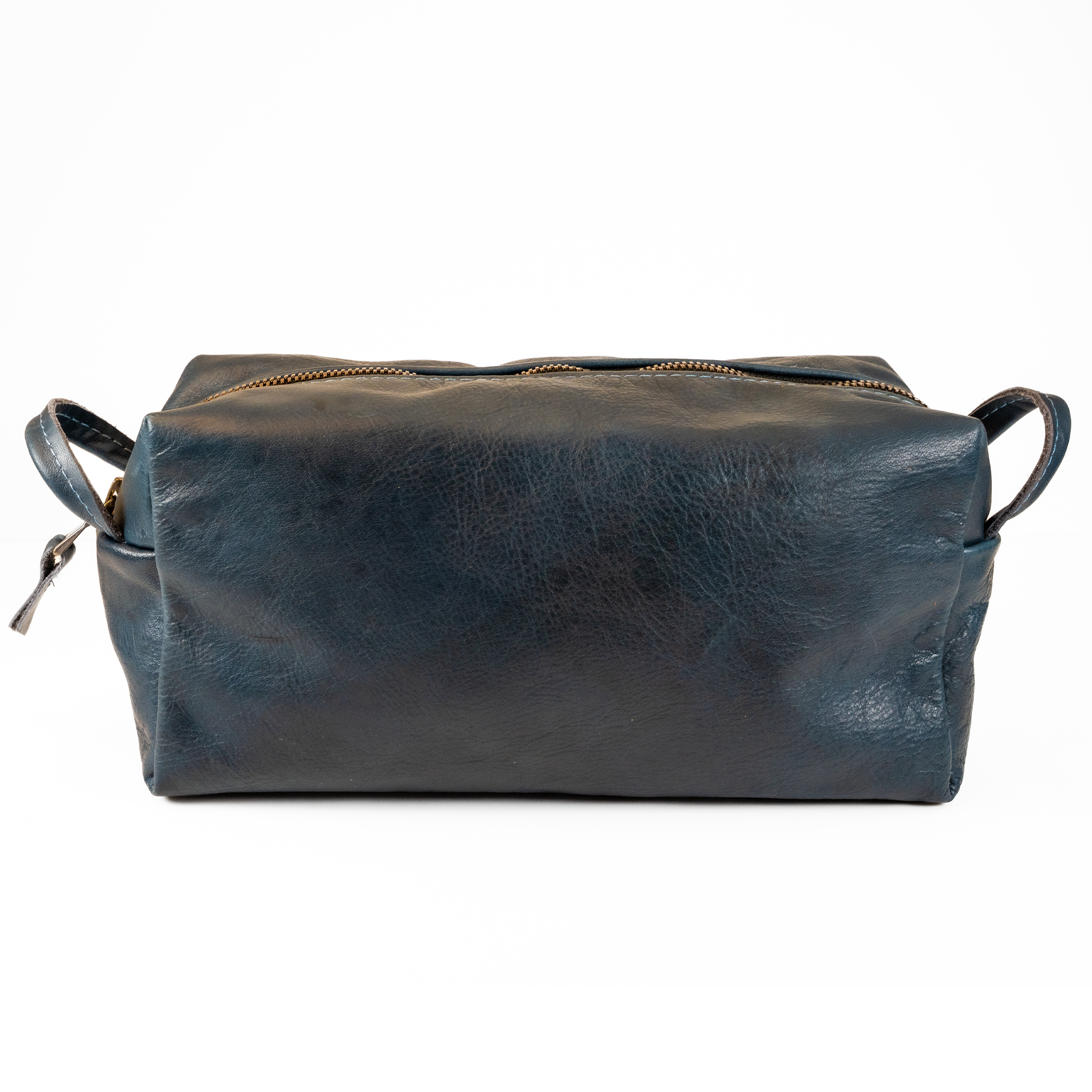 HeritageToiletryKit-Navy-Back_02c76804-304b-47aa-83e5-e0a7ad4bd54e.png
