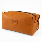 Heritage Toiletry Bag