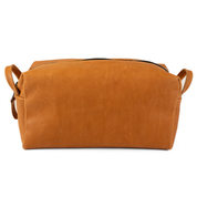 Heritage Toiletry Bag
