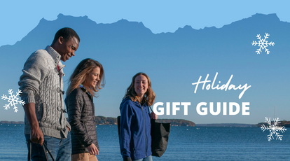 Flowfold-Holiday-Gift-Guide-2022