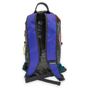 Maker's Choice Optimist 10L | Fall 2026 |  Design No.1