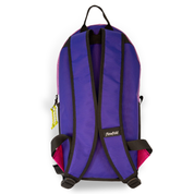 Maker's Choice Optimist 10L |  Design No.11
