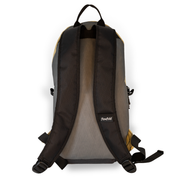 Maker's Choice Optimist 10L |  Design No.7