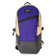 Maker's Choice Optimist 10L |  Design No.7