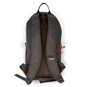Maker's Choice Optimist 10L |  Design No.5