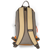 Maker's Choice Optimist 10L |  Design No.6
