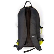 Maker's Choice Optimist 10L |  Design No.4