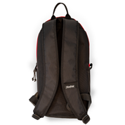Maker's Choice Optimist 10L |  Design No.3