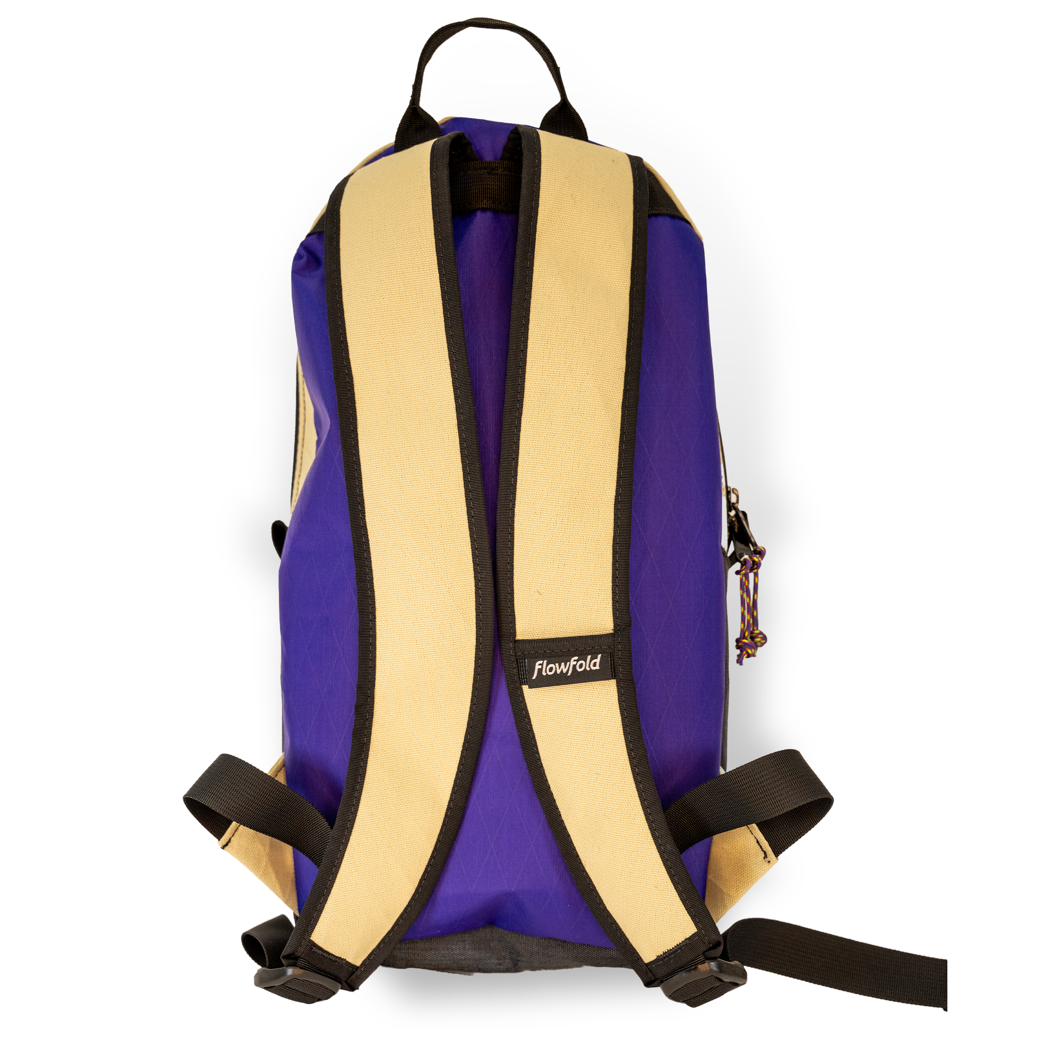 MC_10_Liter_17_-_Back.png