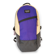 Maker's Choice Optimist 10L |  Design No.2
